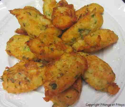 BEIGNETS_PORTUGAIS.jpg