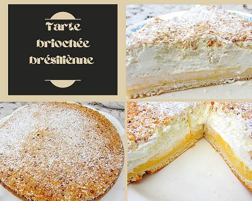TARTE