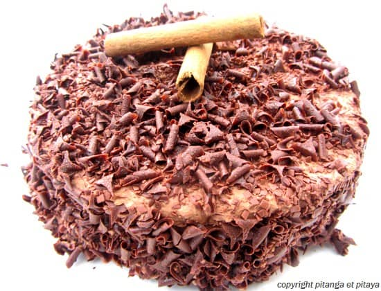 le meilleur gâteaux 1