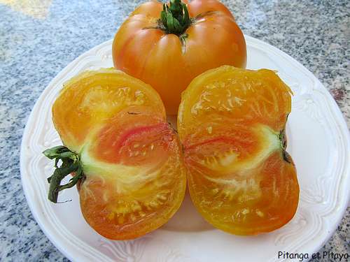 TOMATE ANANASJPG