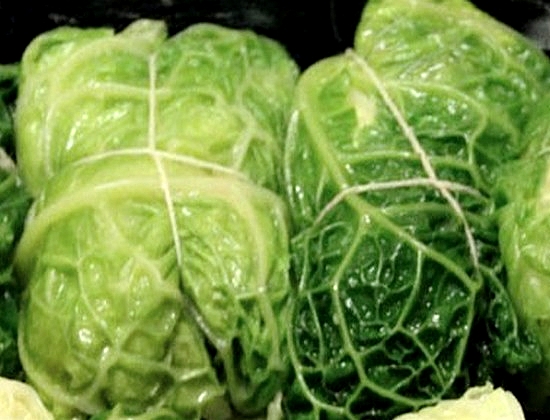 DOLMAS
