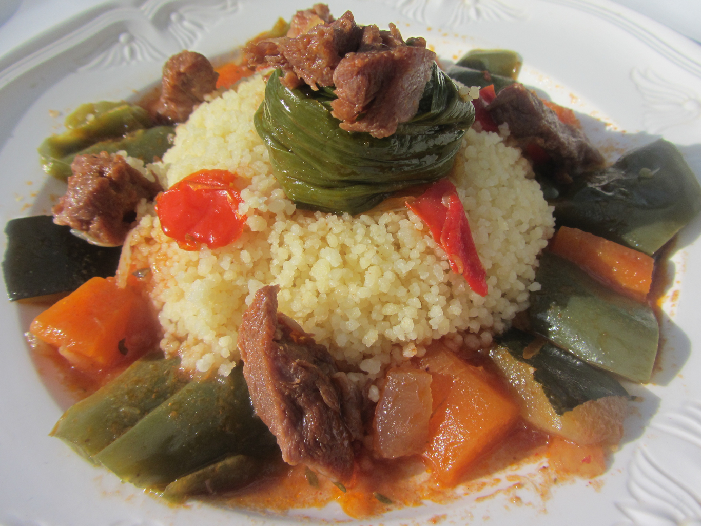 coucous 