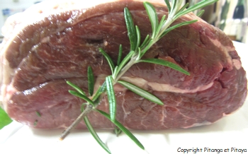 gigot dagneau jpg