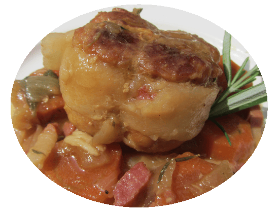 pp paupiettes de veau 1